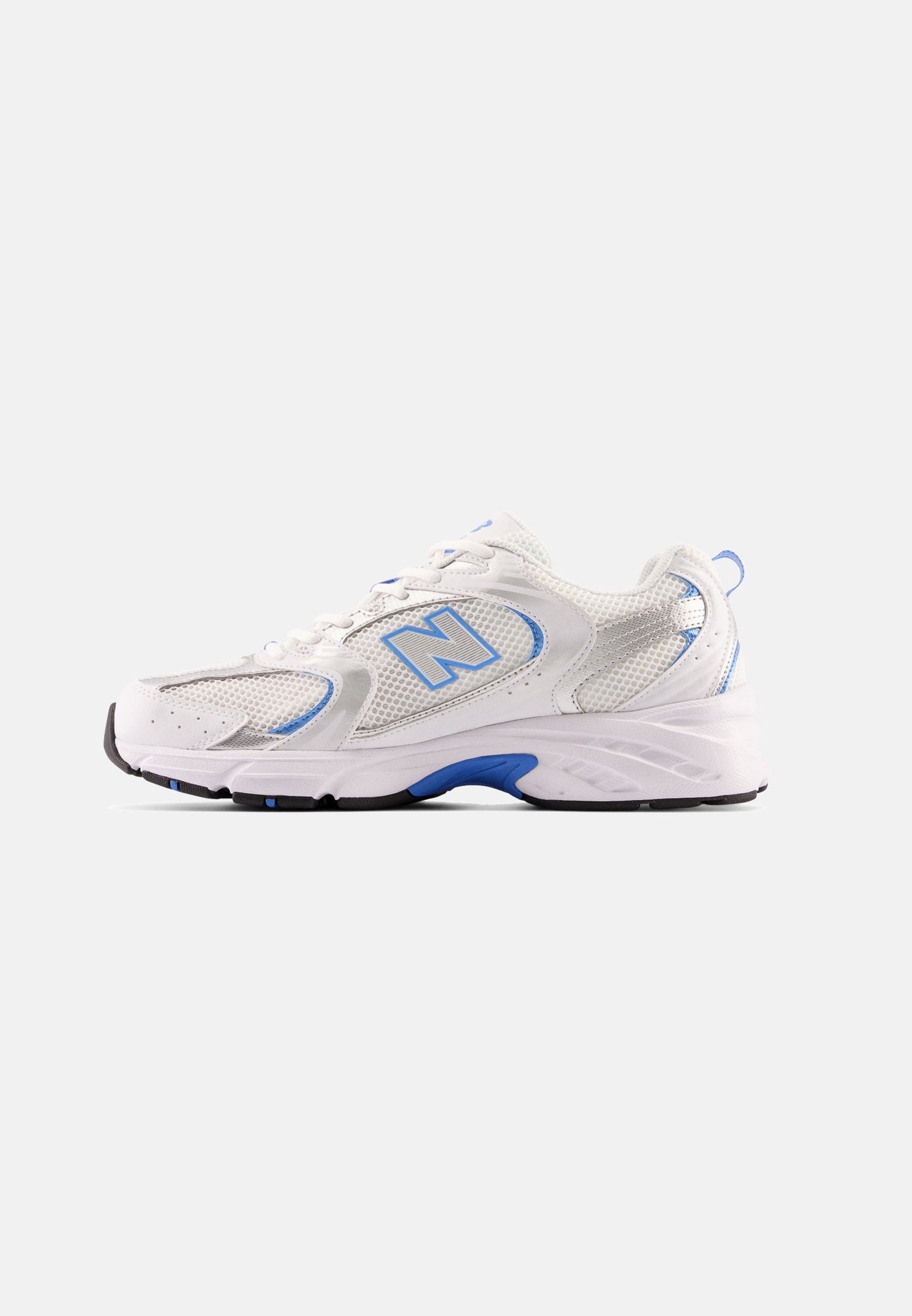 530 NB