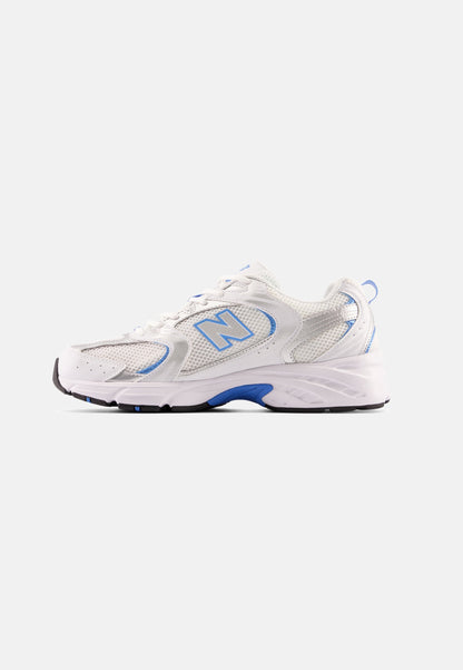 530 NB