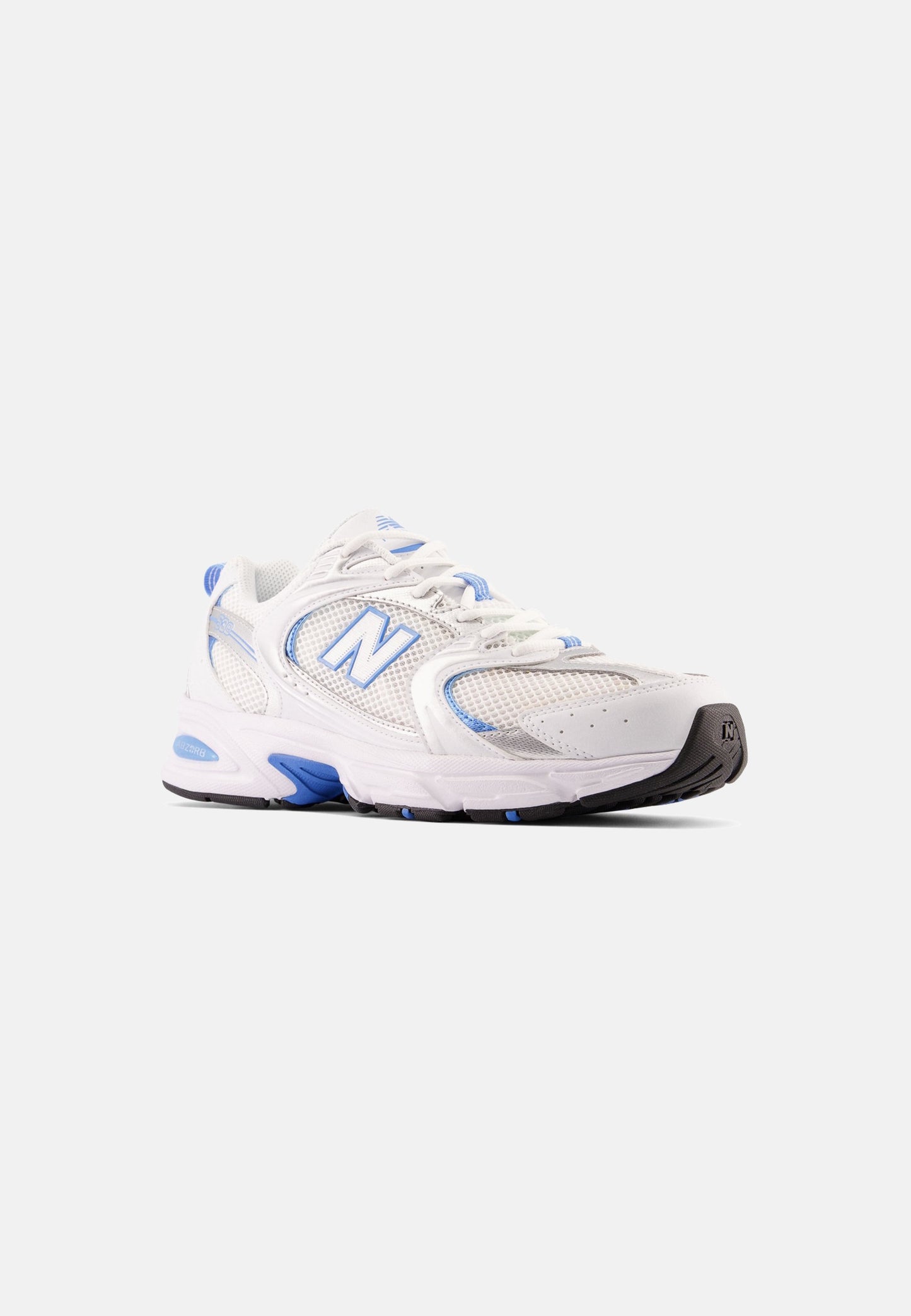 530 NB