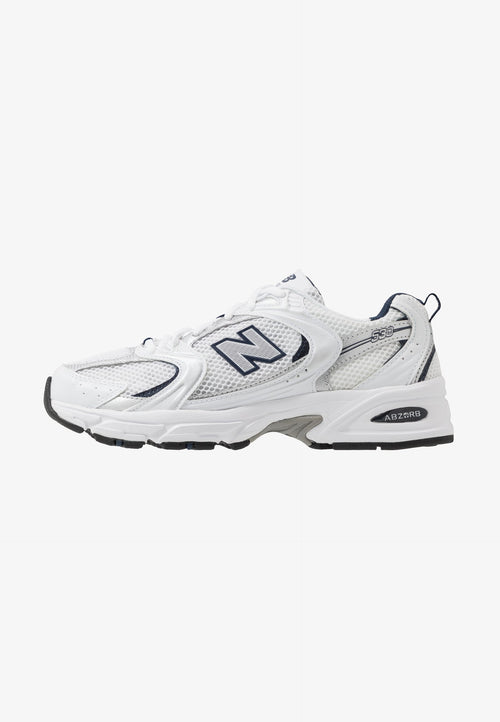 530 NB