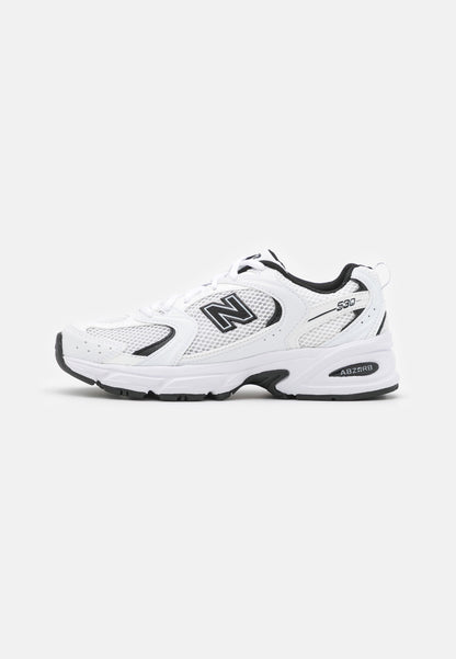 530 NB